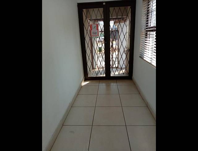 OFFICE PROPERTY TO RENT IN HATFIELD